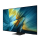 SAMSUNG QE55S95F 55" OLED 4K 120Hz Tizen TV Dolby Atmos HDMI 2.1 - 1331311 - zdjęcie 2